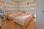 Thumbnail 17 van Villa zum kauf in Pedreguer / Spanien #59105