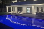 Thumbnail 60 van Villa zum kauf in Altea / Spanien #60462