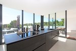 Thumbnail 14 van Design-Villen zum kauf in Moraira / Spanien #59446