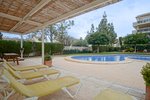 Thumbnail 28 van Appartement zum kauf in Denia / Spanien #59903