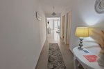 Thumbnail 5 van Appartement zum kauf in Jávea / Spanien #60098