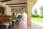 Thumbnail 49 van Villa zum kauf in Jávea / Spanien #53438