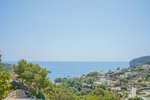 Thumbnail 1 van Villa zum kauf in Jávea / Spanien #59141