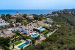 Thumbnail 2 van Villa zum kauf in Denia / Spanien #62463