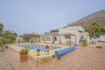 Thumbnail 64 van Villa zum kauf in Jávea / Spanien #59895