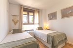 Thumbnail 13 van Appartement zum kauf in Jávea / Spanien #60595