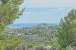 Thumbnail 12 van Grundstück zum kauf in Benissa / Spanien #59160