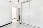 Thumbnail 4 van Appartement zum kauf in Marbella / Spanien #52918