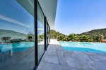 Thumbnail 24 van Villa zum kauf in Jávea / Spanien #60117