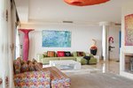 Thumbnail 28 van Appartement zum kauf in Marbella / Spanien #60532