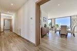 Thumbnail 6 van Villa zum kauf in Moraira / Spanien #58419