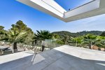 Thumbnail 27 van Villa zum kauf in Jávea / Spanien #62267