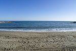 Thumbnail 1 van Appartement zum kauf in Marbella / Spanien #59725