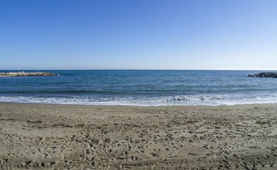 Appartement zum kauf in Marbella / Spanien