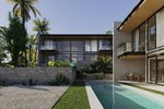 Thumbnail 2 van Villa zum kauf in Calpe / Spanien #60734