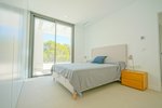 Thumbnail 52 van Villa zum kauf in Moraira / Spanien #59174