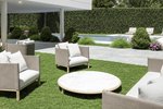 Thumbnail 9 van Appartement zum kauf in Marbella / Spanien #60060