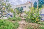 Thumbnail 10 van Haus zum kauf in Benissa / Spanien #50928