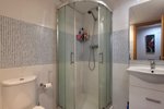 Thumbnail 14 van Appartement zum kauf in Jávea / Spanien #62256