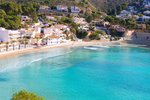 Thumbnail 13 van Villa zum kauf in Benitachell / Spanien #62249