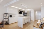 Thumbnail 9 van Appartement zum kauf in Marbella / Spanien #60154