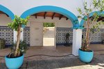 Thumbnail 26 van Villa zum kauf in Jávea / Spanien #59195