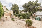 Thumbnail 36 van Villa zum kauf in Jávea / Spanien #60574
