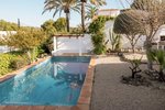 Thumbnail 3 van Villa zum kauf in Jávea / Spanien #60034