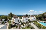 Thumbnail 27 van Villa zum kauf in Calpe / Spanien #58394