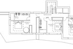 Thumbnail 7 van Villa zum kauf in Jávea / Spanien #62271