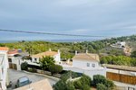 Thumbnail 20 van Villa zum kauf in Denia / Spanien #51323