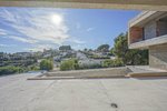 Thumbnail 6 van Villa zum kauf in Benissa / Spanien #59100