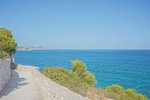 Thumbnail 43 van Villa zum kauf in Benissa / Spanien #59153