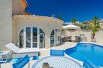 Thumbnail 4 van Villa zum kauf in Benitachell / Spanien #62199