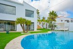 Thumbnail 5 van Villa zum kauf in Jávea / Spanien #59581