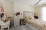 Thumbnail 19 van Appartement zum kauf in Marbella / Spanien #60537