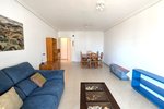 Thumbnail 3 van Appartement zum kauf in Jávea / Spanien #60078