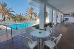 Thumbnail 15 van Appartement zum kauf in Marbella / Spanien #59599