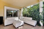 Thumbnail 25 van Villa zum kauf in Jávea / Spanien #53106