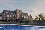 Thumbnail 1 van Appartement zum kauf in Denia / Spanien #58981