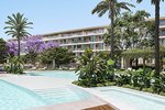 Thumbnail 2 van Appartement zum kauf in Denia / Spanien #60110