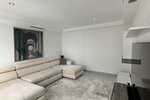 Thumbnail 10 van Villa zum kauf in Jávea / Spanien #60079