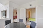 Thumbnail 13 van Appartement zum kauf in Marbella / Spanien #58421