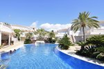 Thumbnail 19 van Appartement zum kauf in Benissa / Spanien #60957