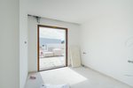Thumbnail 19 van Villa zum kauf in Calpe / Spanien #59937