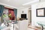 Thumbnail 2 van Appartement zum kauf in Marbella / Spanien #59442