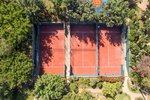 Thumbnail 24 van Appartement zum kauf in Marbella / Spanien #58239
