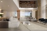 Thumbnail 9 van Villa zum kauf in Moraira / Spanien #59777