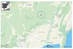 Thumbnail 12 van Villa zum kauf in Teulada / Spanien #59965