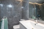 Thumbnail 19 van Appartement zum kauf in Marbella / Spanien #58465